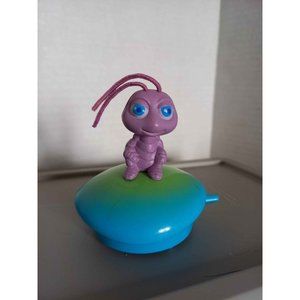 5/$20 🌼 1998 Bugs life McDonald's DOT vintage toy disney pixar happy meal ant